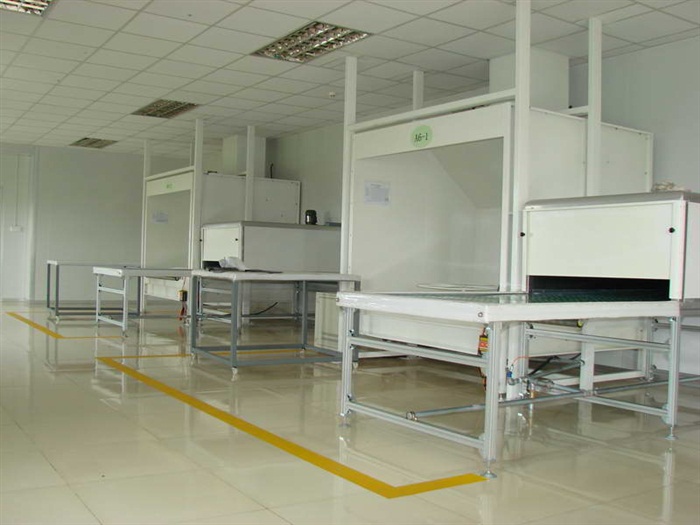 三（三苯基膦）溴化銠