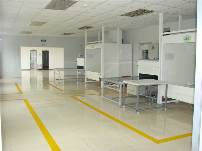 三（三苯基膦）氯化銠