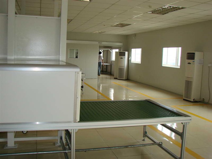 三（乙酰丙酮）銠