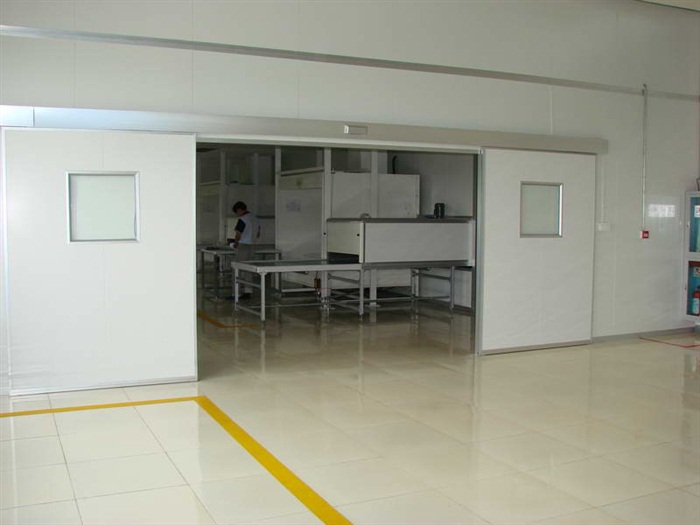 二羰基（乙酰丙酮）銠