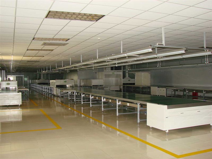 四(三苯基膦)鈀