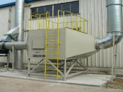 二(乙酰丙酮)鈀