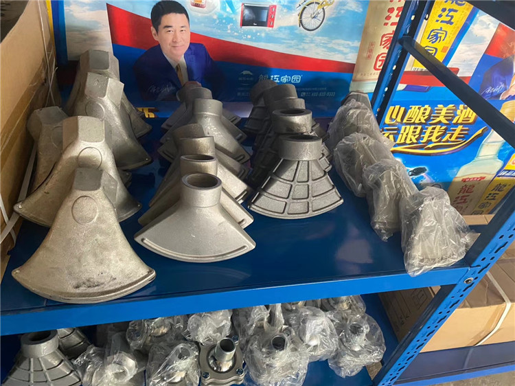 ˮǰѼ죨ˮǰǰͷСǰѼϴ棩