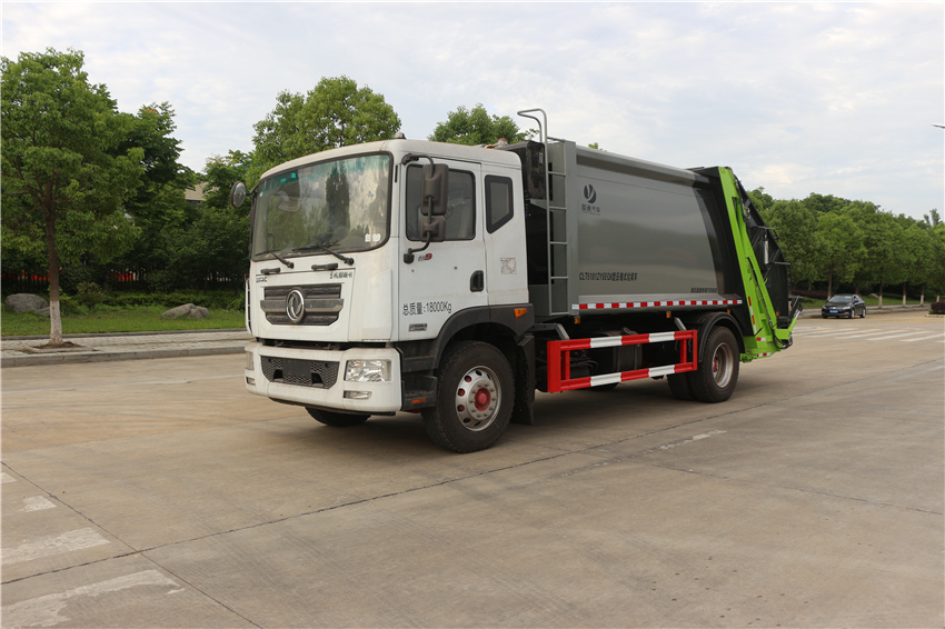 D9ѹ|CLT5181ZYSEQ6ѹʽ