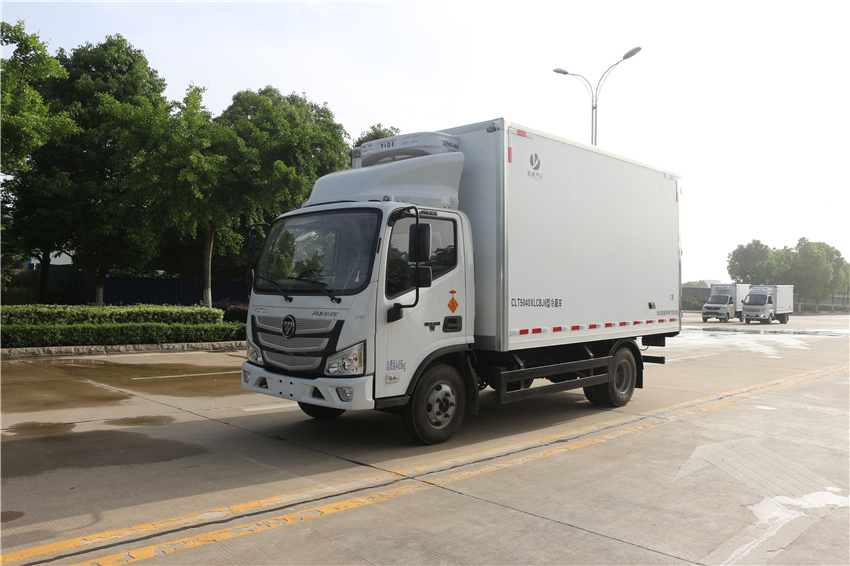 ŷ4.2䳵|CLT5040XLCBJ6س